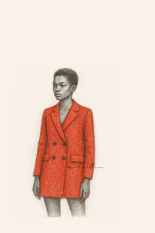 Croquis dessins
