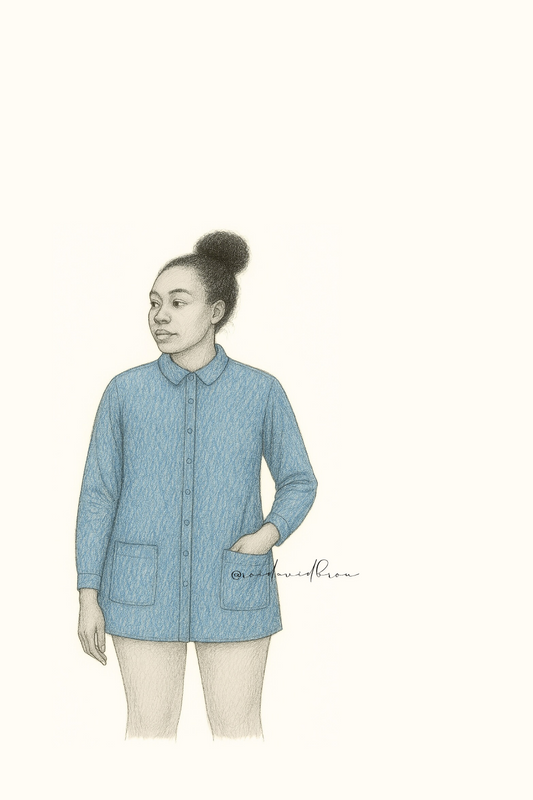 Croquis dessins
